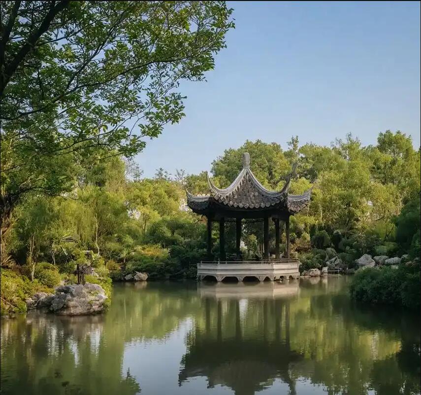 瓯海区冰烟餐饮有限公司